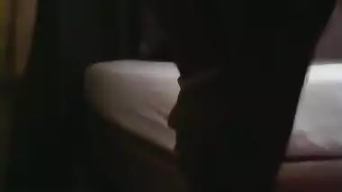 Mature Hyderabadi Couple Sex – Movies