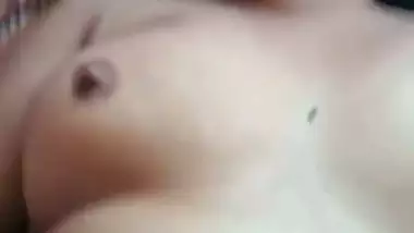 Bangla chuda chudi of Uncle with his brother’s wife