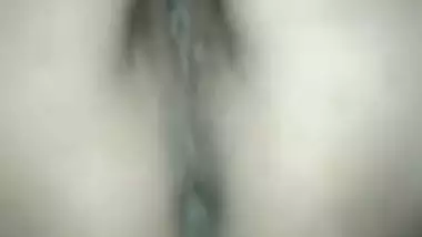 Beautiful Wife Hardcore Sex Double Hole Ass And Tight Pussy Fucking