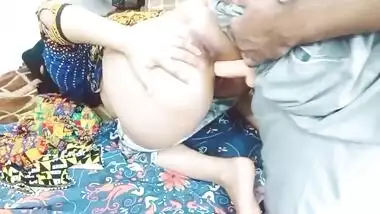 Pakistani Wife Fucked By Cuckold Husband With Clear Audio Oh Yes Oh Yes