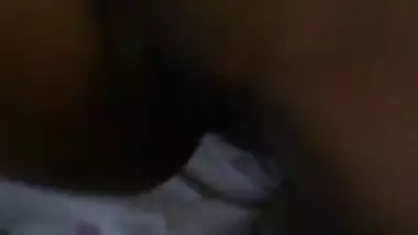 Sexy indain girl blowjob and hard fucked by boyfriend