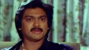 Omanikkan Oru Sisiram Full Movie Mallu B-Grade Softcore