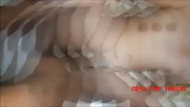 Desi hot bhabi hardcore fucking and creampie