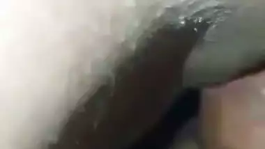 Bangladeshi GF BF sex in hotel porn