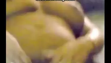 Group Of Prostitutes