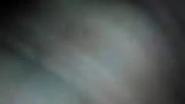 Cute Clg Girl First Time Fucking with BF Guys Enjoy they Are talking part 2