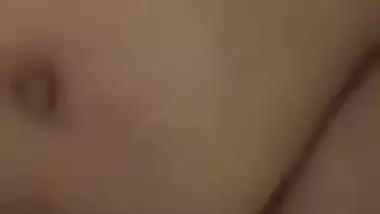 Fucking my tamil aunty when is not at home