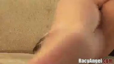 MILF Sluts #1 Mckenzie Lee, Darla Crane, India Summer, Sheila Marie, Amanda Blow