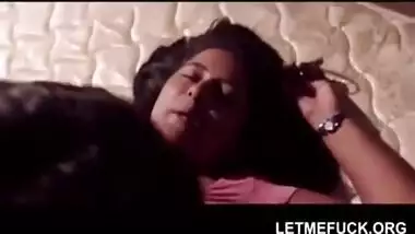 Desi In Fully Nude Hardcore Sex Scene With Indian Desi Bhabhi, Desi Bhabhi And Indian Bhabhi