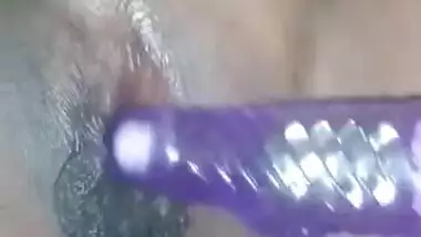 Toy Play And Pussy And Ass Eating Makes Her Squirt As Im Sucking Her Clit