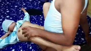 Sunny Leoune In Hottest Porn Movie Creampie Hottest Only For You