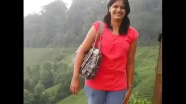 Indian wife sonam beautiful