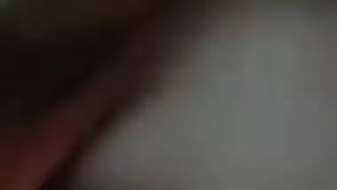 Gf ko Bula ke ghar me thoka pura land daal diya boor me