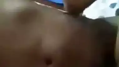 Sexy Indian MILF chudai XXX