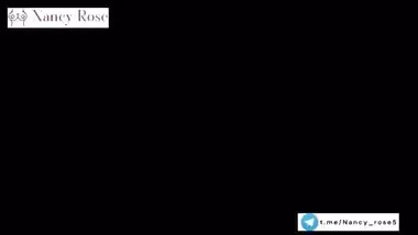 Indian Friend's Hot wife wants big cock in her Pussy -- Horny Indian WIfe