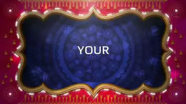 Tamil Sex - Aashiq Banaya XXX -...