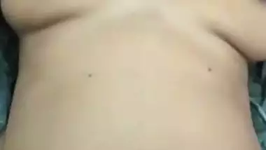 Desi paid couple fucking with video call to client