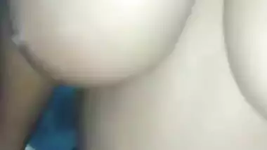 12.5.2014 001-0-0 5243 3647 8765437996 24031979 675854 7865 789654 543