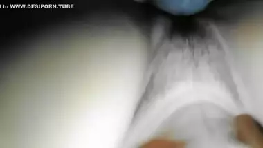 Indian Model Fuck With Step Son Fucking Hard Juicy Pussy Beautiful Big Boobs And Hardcore Sex In House