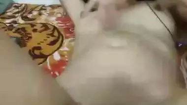 Patna College couple’s Bihari sex MMS in the 69 position