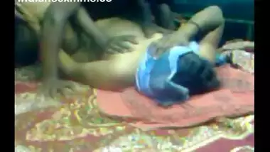 Indian porn movie of village bhabhi first time home sex with devar