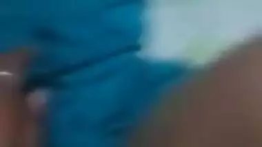 DEsi Cute bhabhi fking wih Yngr Devar