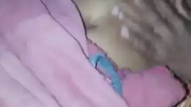 Topon Gohain XXX dehati sex