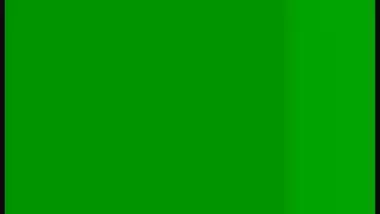 Tamil sex video of a slim teen girl having sex with her friends