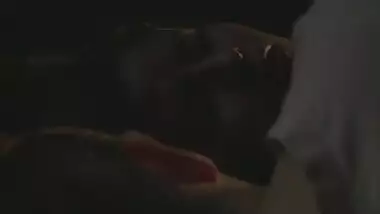 Identify the movie or actress please