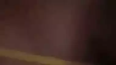 Milf from Madurai enjoys Tamil sex with her neighbor