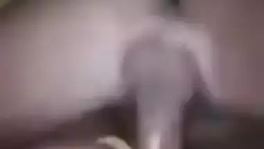 Hard Fucking My Boyfriend In Hotel Doggy Style And Sucking My Big Boobs And Big Tits Anal Mature