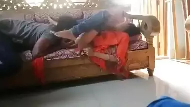 Bangladeshi Cute Girl From Sylhet Fucking With Lover 4 New Clips With Bangla Talk Part 2