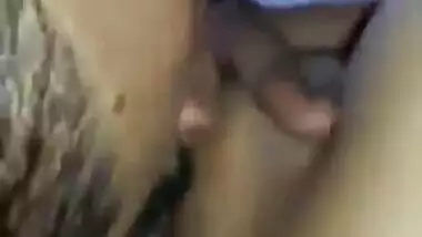 Bangladeshi Beautiful Married Bhabi Pussy Licking By Husband Bangla Talk”Shuna Bou er Shuna Khabo”