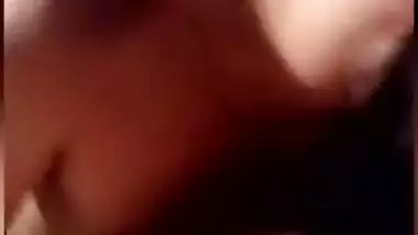 Bhabhi got fucked hard in clear hindi audio by call boy in delhi.