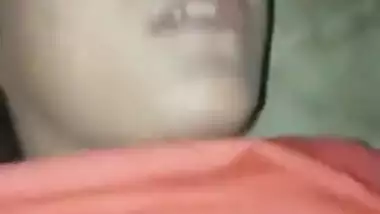 Desi girl fucking by bf outdoor