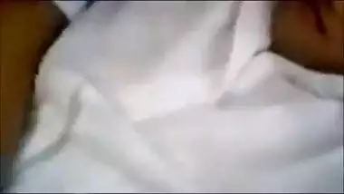 Trust me you must watch this nice blow job video of young indian couple -- jojoporn.com