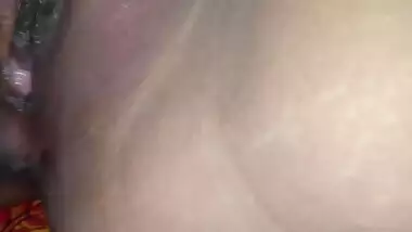 6 bar Orgasam Diya Meri Chut boyfriend Fingering my pussy licking watching porn Hard Pleasure