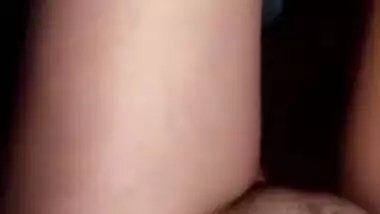 රතු ජන්ගිය red panty