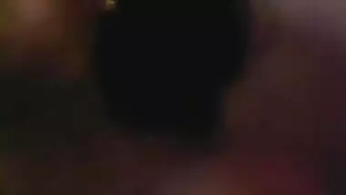 Badi gaand wali Saali ki ghar par Jija ji se mast chut chudai