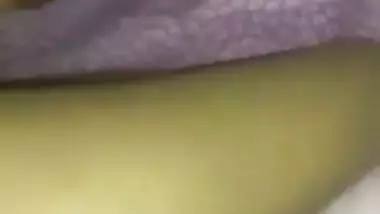 Stepsister secretly gives a desi blowjob to her stepbrother