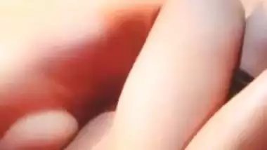 Dehati Tango sex video of Local couple