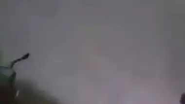 Bubbly desi penetration XXX