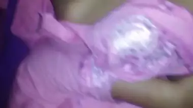 Dehati virgin girl tight fucking video