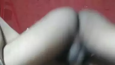 Sexy Desi Sali Sucking Dick And Getting Fucked Hard With Clear Hindi Audio