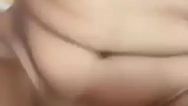 Marathi xxx wife moaning hardcore viral sex MMS