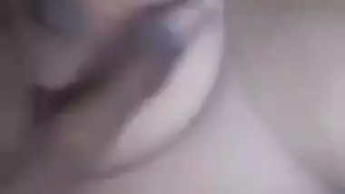 Sexy Bhabhi Blowjob and Fucked