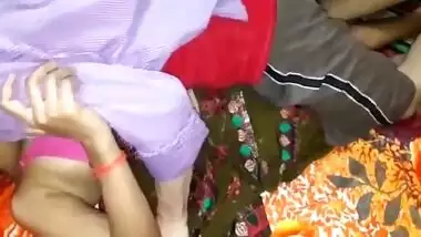 Soti Hui Bhabhi Ki Chudai Kari - Indian Desi Bhabhi, Desi Bhabhi And Indian Bhabhi