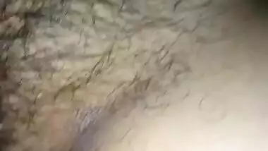 Mature village aunty exposed nude on cam