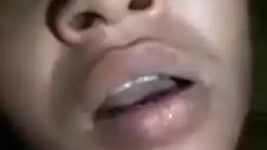 Busty Dehati Desi girl takes her horny nude selfie XXX video MMS