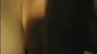 Punjabi Bhabhi Blowjob - Movies. video2porn2